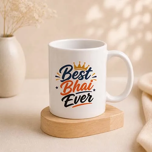 186168556_Best-Bhai-Ever-Mug.webp