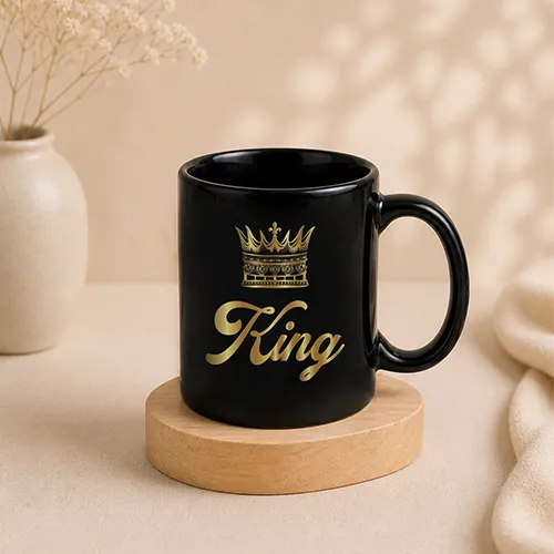 186881635_King-Mug-For-Brother.webp