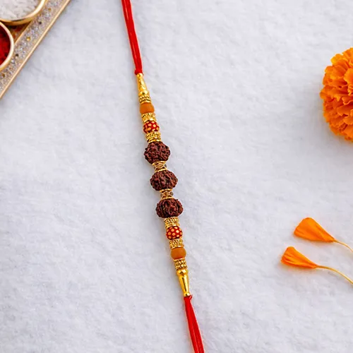 187827755_Multi-Rudraksha-Rakhi-for-Brother.webp