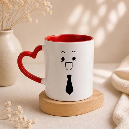 188253345_Mr.-Mug.webp