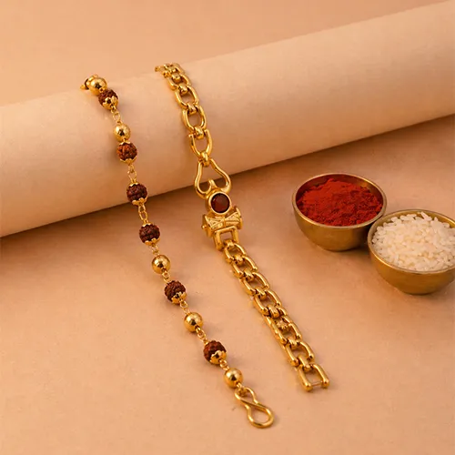 189919338_Luxury-Rakhi-Set.webp
