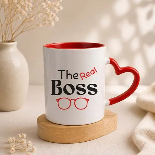 190114249_The-Real-Boss-mUG.webp