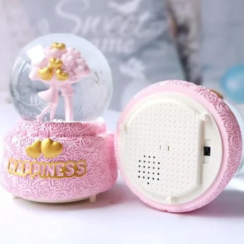 194290307_The-Snow-Ball-of-Happiness-Musical-Snow-ball_2.jpg