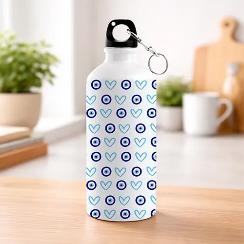 195589592_Sipper-Water-Bottle-For-Brother.webp