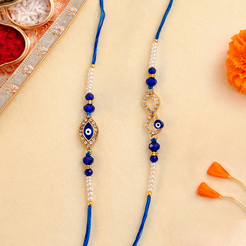 195757061_Evil-Eye-Couple-Rakhi.jpg