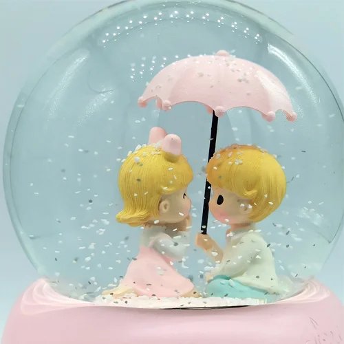 197515031_Thank-You-Snowball-Gift_1.jpg