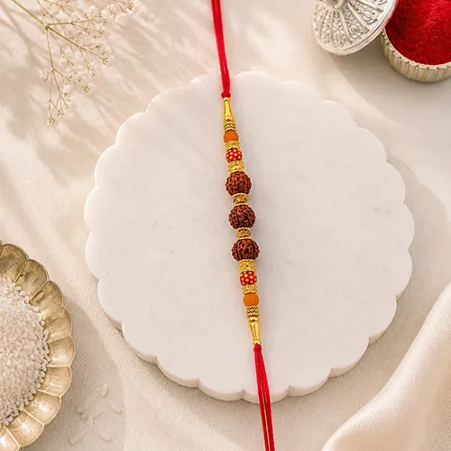 200970620_Festive-Rakhi.webp