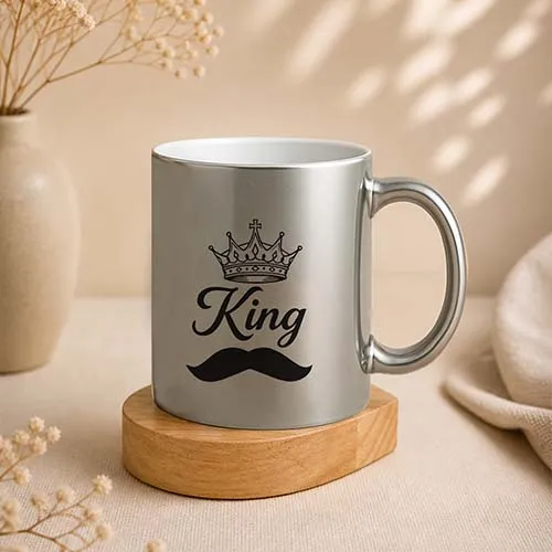 201885484_Elegant-King-Brother-Mug.webp
