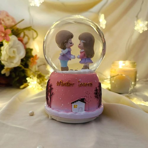 202364111_Infinite-Affection-Crystal-Snow-Globe_3.jpg