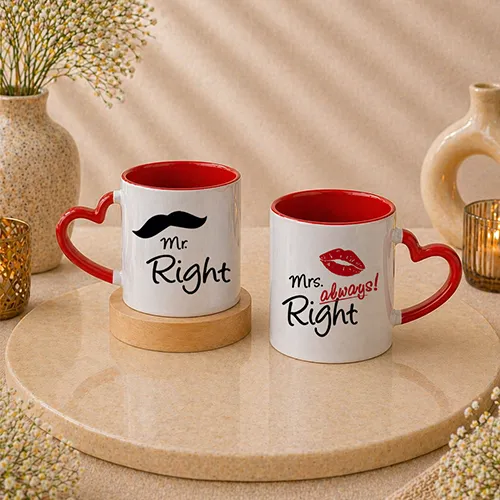 203175828_Mr-&-Mrs-mug-Combo-for-bhaiya-bhabhi.webp