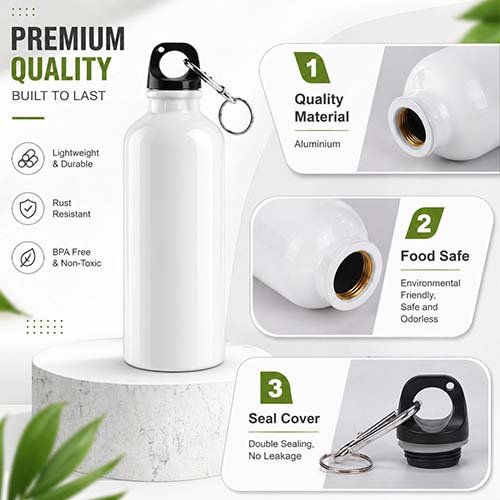 203727513_Floral-Bliss-Designer-Sipper-Water-Bottle-Detail.jpg