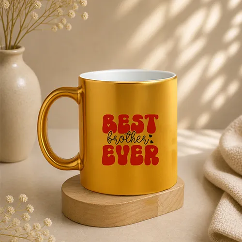 208248080_Luxury-Best-Brother-Golden-Mug.webp
