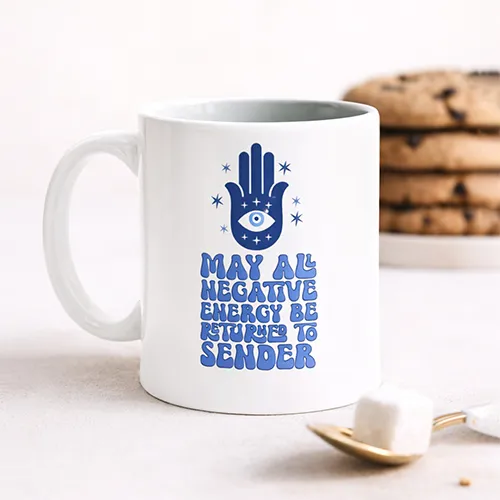 208913116_Evil-Eye-mug-For-Bhaiya-Bhabhi.webp