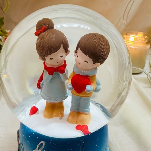 210582266_Heartfelt-Harmony-Crystal-Snow-Globe_2.jpg