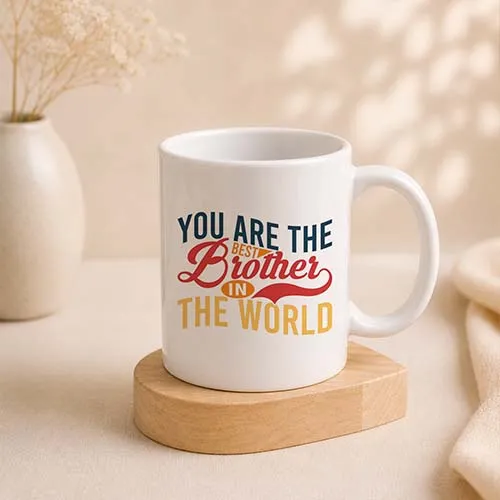 212074548_Premium-Mug-for-Best-Brother.webp