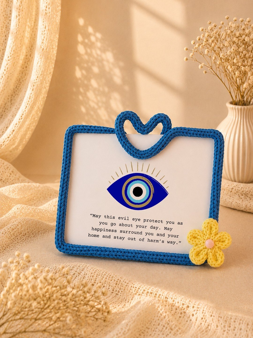213643865_Handmade-Crochet-Good-Luck-Frame-for-Brother.jpeg