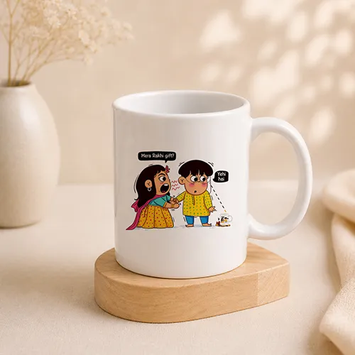 220012082_Rakhi-Special-Mug-for-Brother.webp