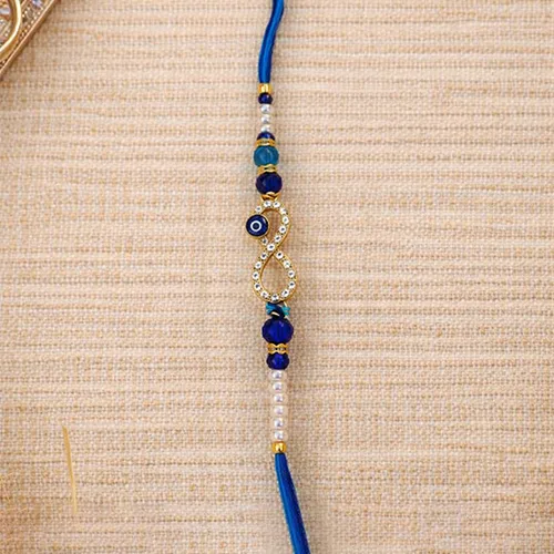220523840_Premium-Infinity-Nazar-Rakhi-for-bhai.webp
