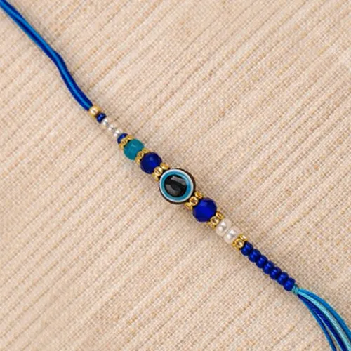 220599218_Evil-Eye-Rakhi.webp