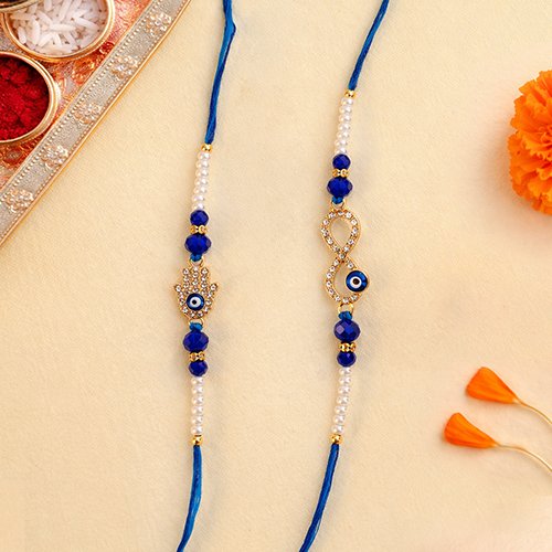 222814167_No1-Bhai-No-1-Bhabhi-Rakhi-Combo.jpg