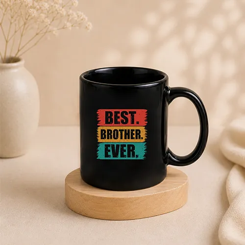 224197021_Best-Brother-Ever-Mug.webp