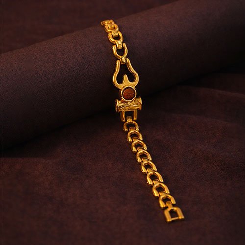224549344_Stylish-Rudraksh-Rakhi-for-Bhaiya.jpg