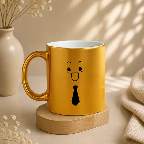 226265175_Mr-Right-Mug-For-Brother.webp