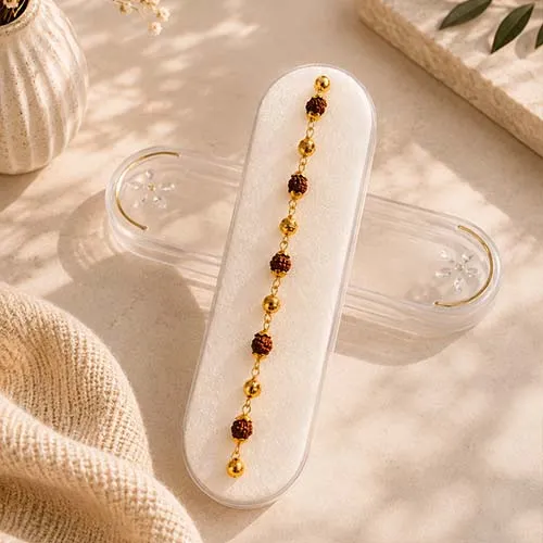 226649538_Premium-Designer-Rakhi.webp