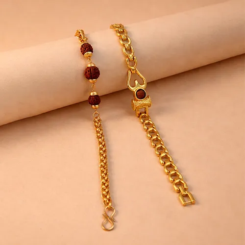 226992240_Cute-Cool-Raksha-Bandhan-Rakhi-Set.webp