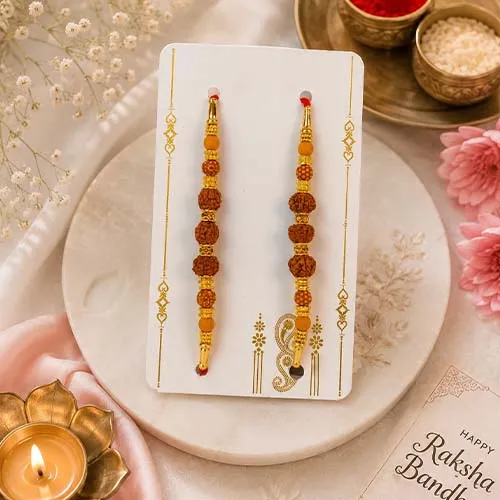 231246272_Spiritual-RakshaBandhan-Rakhi-Set.webp