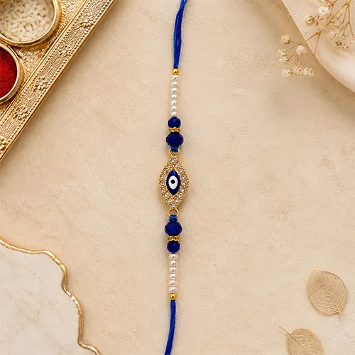 233473593_Divine-Protection-Evil-Eye-Rakhi.webp