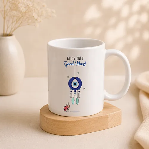 236601278_Good-Vibes-Mug-Set.webp