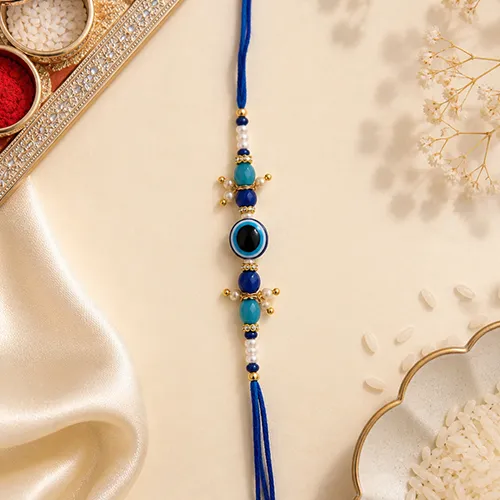 237740830_Best-Brother-Ever-Evil-Eye-Rakhi.webp
