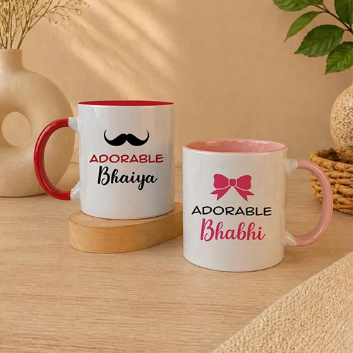 239782355_Cute-Bhaiya-Bhabhi-Mug-Set.webp
