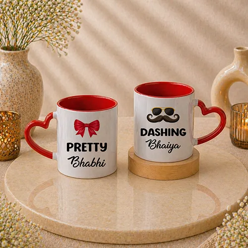 240183573_Bhaiya-Bhabhi-Royal-Mug-Combo.webp