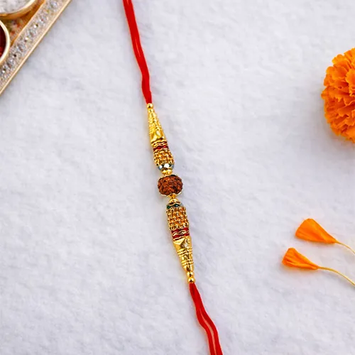 241878470_Best-Rudraksha-Spiritual-Rakhi.webp