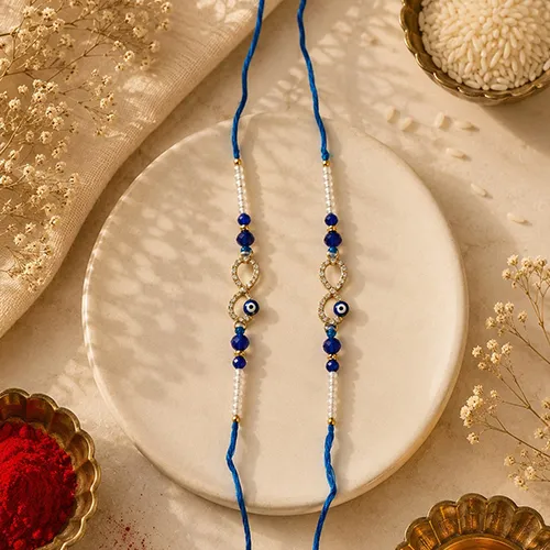 241903623_Stylish-Infinity-Protection-Rakhi.webp