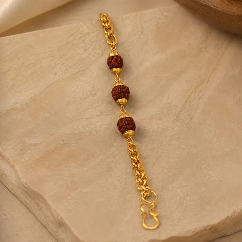 242156968_Divine-Rudraksha-Bracelet-Rakhi.webp