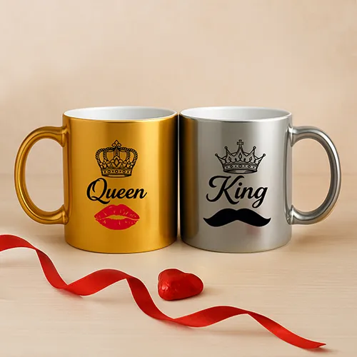 244111207_Luxury-King-Queen-Mug-Combo-For-Bhaiya-Bhabhi.webp