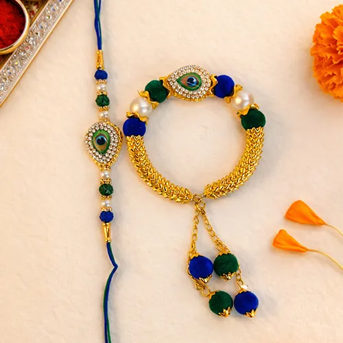 246226597_Royal-King-Queen-Rakhi-Combo-for-Bhaiya-Bhabhi.webp