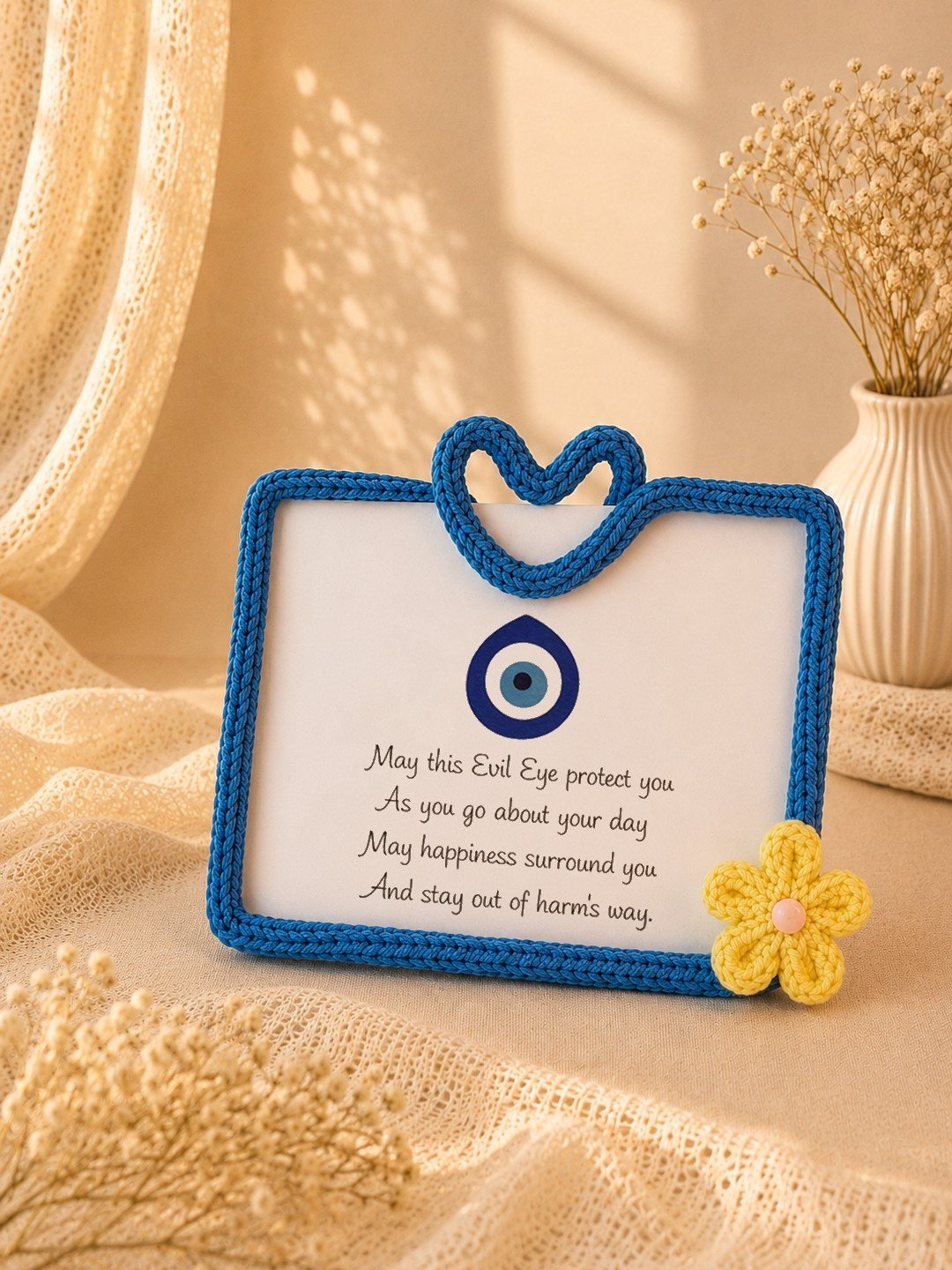 246815551_Handmade-Crochet-Frame-For-Brother.jpeg