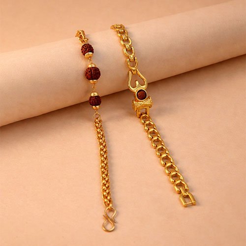 249474279_Cool-Bhaiya-Cute-Bhabhi-Rakhi-Combo.jpg