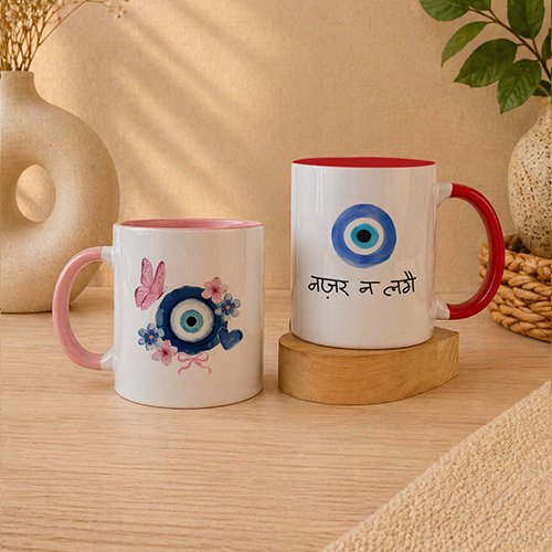 251561445_Mug-Set-for-Bhaiya-Bhabhi.jpg