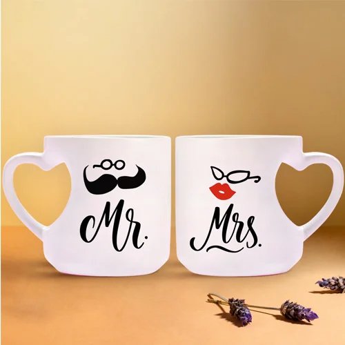 252023297_Mr-Mrs-Couple-Mug-Combo_1.jpg