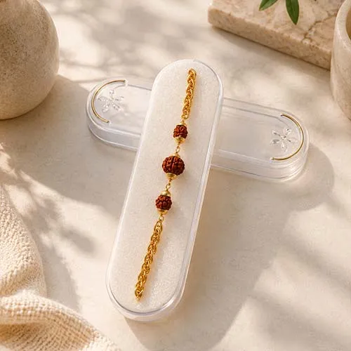 253440007_Spiritual-Rudraksha-Rakhi.webp