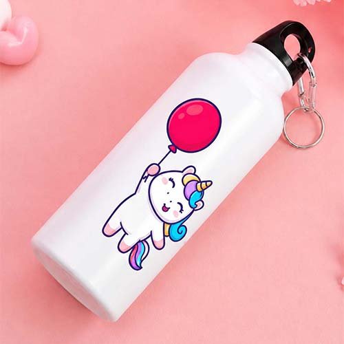 254083132_Adorable-Unicorn-Sipper-Bottle-Premium.jpg