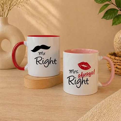 255726367_Couple-Mug-Set.webp