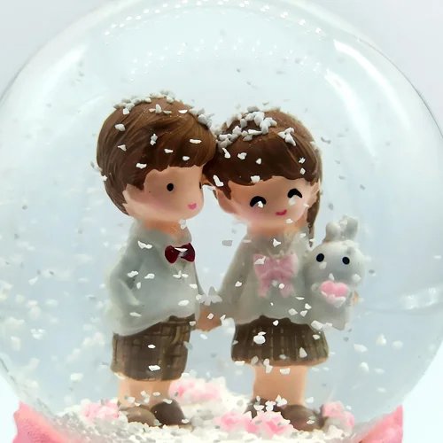 256928206_Yearn-Musical-Snow-Ball_1.jpg
