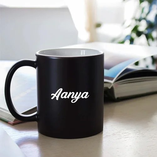 257318147_Personalized-Spotify-Black-Magic-Mug_1.jpg