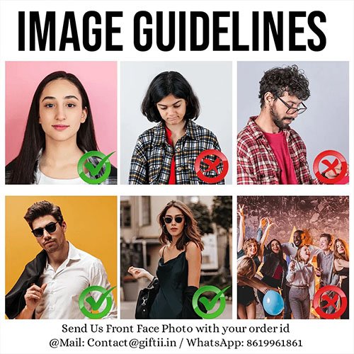 258388444_instructions.jpg